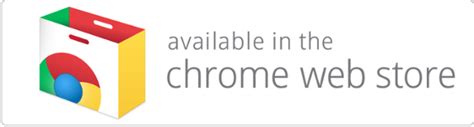 chrome web store   rate add ons apps organimi