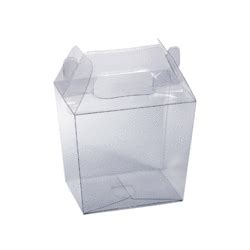 pet packaging boxes pet packing boxes suppliers traders manufacturers
