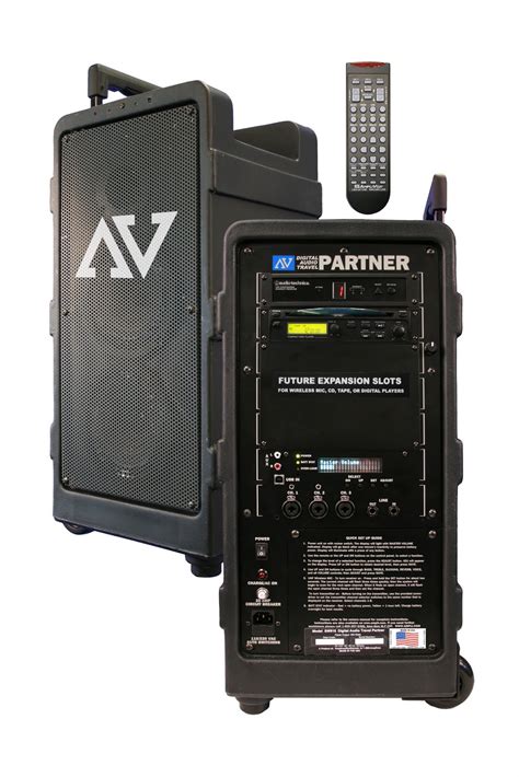 top  reasons    pa system   portable sound tips amplivox sound systems blog