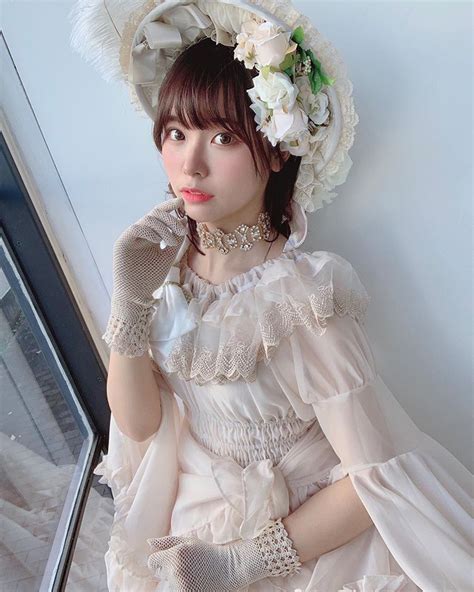 liyuuはinstagramを利用しています 「kera第3弹🔽 kerastyle jp fashion 38370」 in