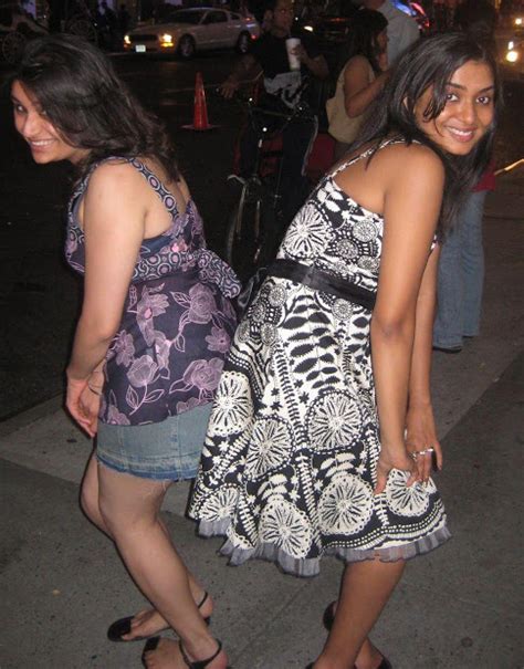 desi chudai photos hot indian lesbian girls pictures
