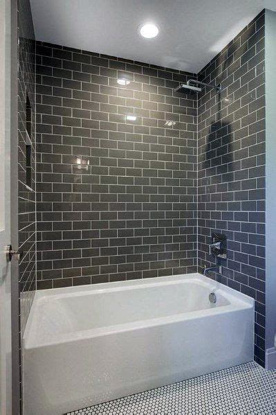 top   bathtub tile ideas wall surround designs bathtub