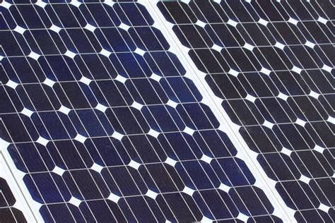 solar cells  guide  theory  measurement ossila