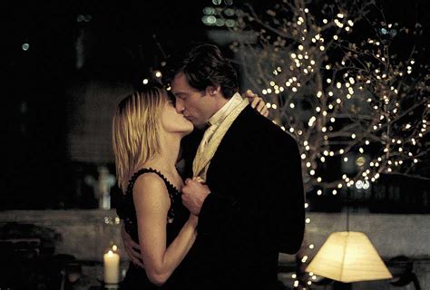 15 Charming Romances Under The Skyline Of New York The Silver