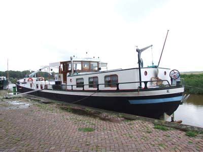 living ship  supported living ship  boats  sale yachts
