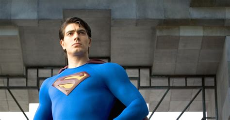 Superman Returns Flying Into Theaters