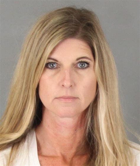 Murrieta Ex Teacher In Sex Case Out On Bail Press Enterprise