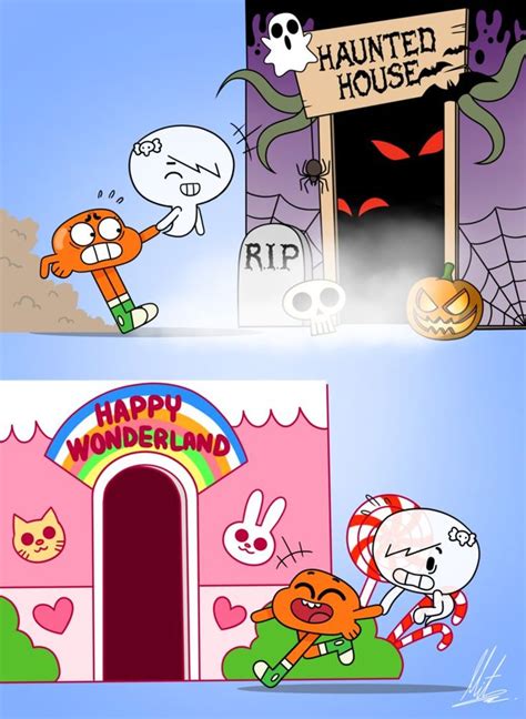 pin by rainstuff on the amazing world of gumball the