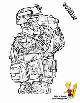Coloring Army Pages Soldier Military Print Kids Colouring Lego Printable Color Tank Yescoloring Sheets Soldiers Roman Boys Toy Fearless Men sketch template
