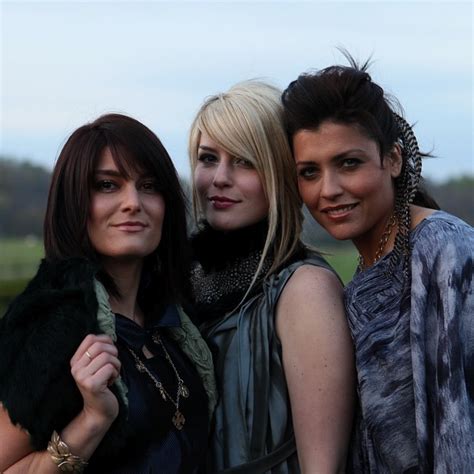 top  female christian bands    check  today