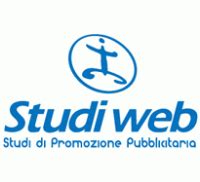 logos rates studi web logo