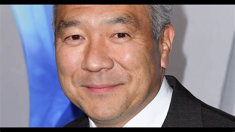 Warner Bros Ceo Kevin Tsujihara Resigns Amid Sexual Misconduct Scandal