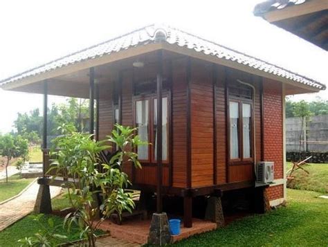 simple house architecture  design  modern philippines style small house design