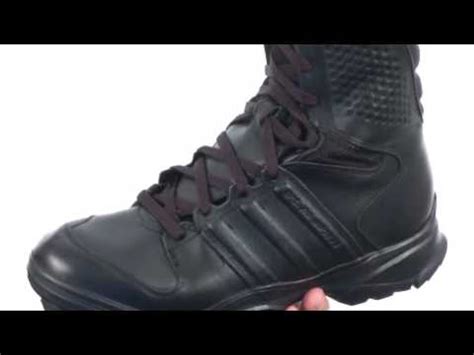 adidas gsg  blackblackblack fashiondoxycom  shipping  ways youtube