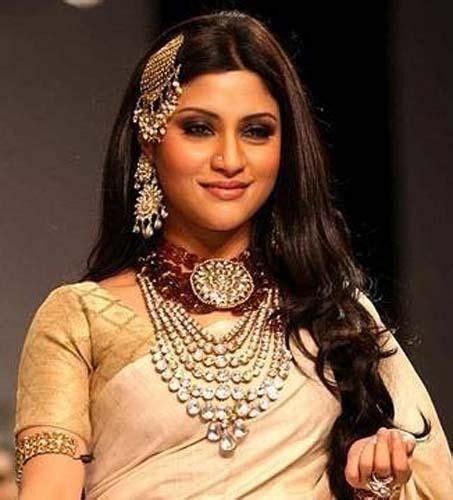 67 Konkona Sen Ideas Indian Fashion Indian Outfits Saree