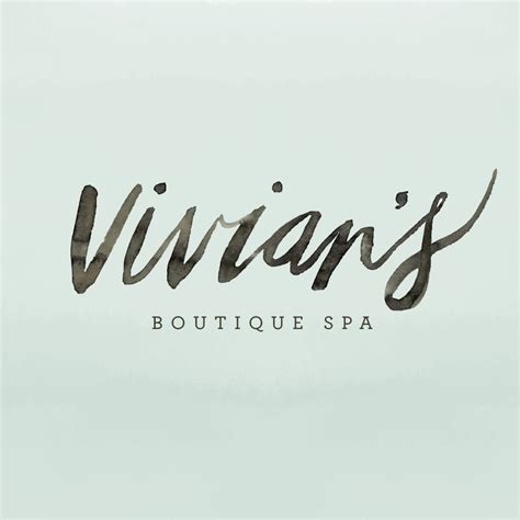 vivians boutique spa dallas tx