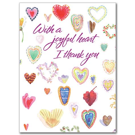 share  message  thankfulness   religious   card