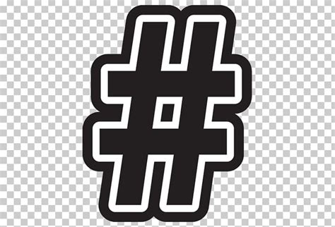 hashtag youtube social media facebook png clipart aboutme area brand clip art facebook