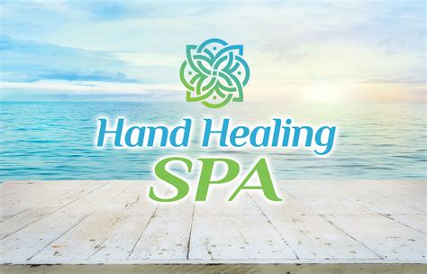 massage spa local search omgpagecom handhealing spa