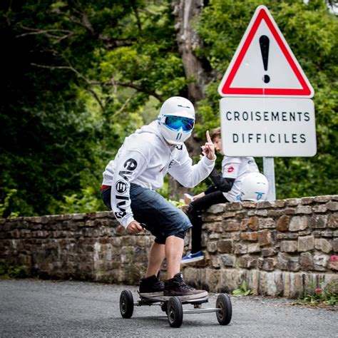helmet   wear electric skateboard forum evolve skateboards