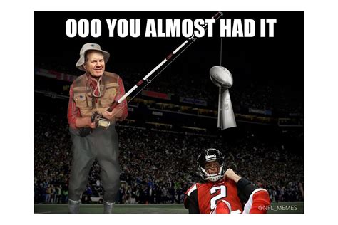 The 6 Best Nfl Memes