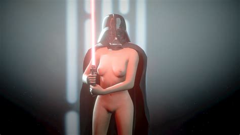 star wars battlefront 2 2017 nude mods previews and feedback page 4