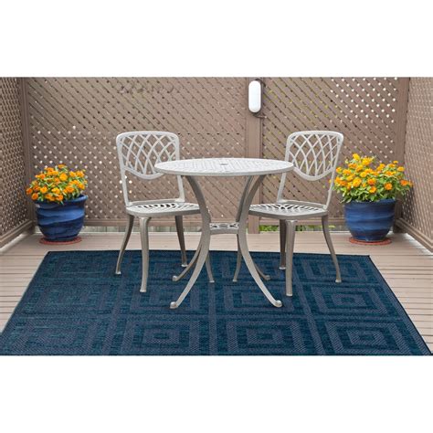 outdoor rug  branford sydney walmartcom walmartcom