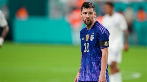 leo messi explained  difficult    arrival   psg