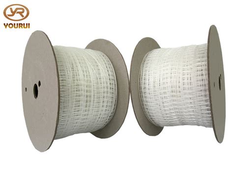 China Plastic Staple Pin Tag Pin Washing Staple Pin Nylon Cable Tie
