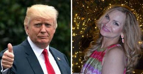 trump s sexual assault accuser s story just completely