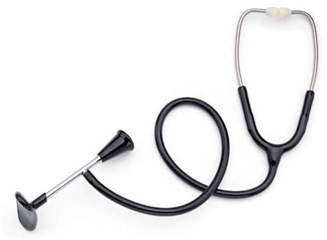 Latex Free Stethoscopes Wild Anal