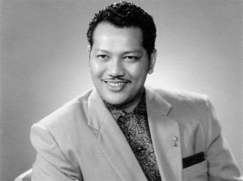 P Ramlee Imdb