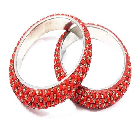 buy kada set  amazonin