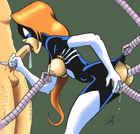 hardcore sex doctor octopus spider woman porn pics sorted by