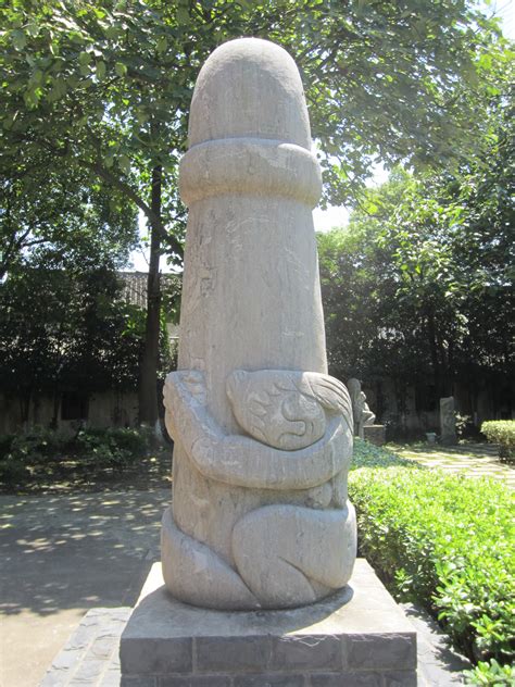tongli home of china s sex museum knee how shanghai