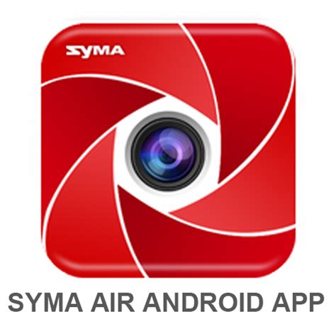 application syma official site
