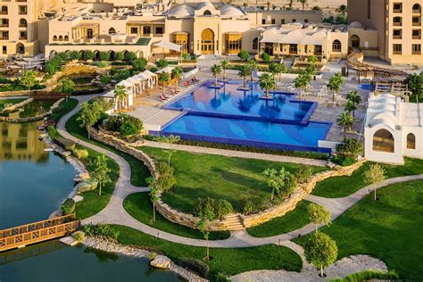 the 10 best saudi arabia beach resorts of 2022 with prices tripadvisor