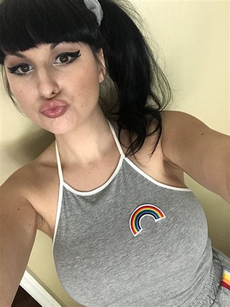 bailey jay s is a porn model video photos and biography