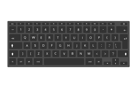 keyboard  pc    key
