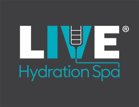 hydration spa resale support franchise flippers