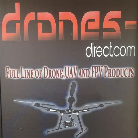 drones direct atdronesdirect twitter