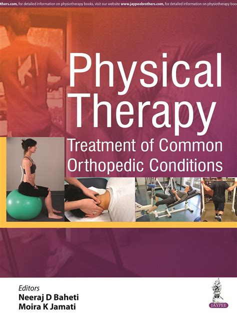 exercise therapy books for physiotherapy exercisewalls