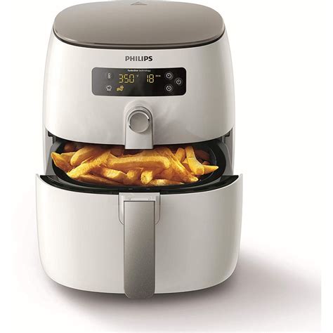 philips airfryer hd avance collection philips
