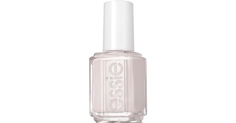 essie between the seats nail polish 9 ts for women on their period popsugar love and sex