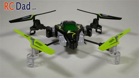syma  video review    outstanding rc quadcopter