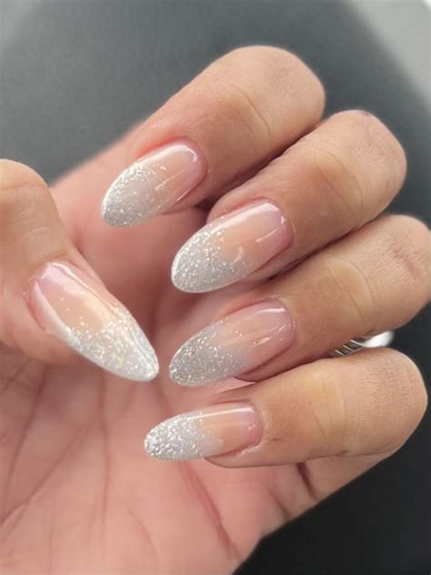 future nails spa williamsport pa  services  reviews