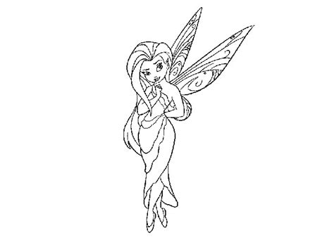 cute fairies colouring pages fairy coloring pages fairy coloring