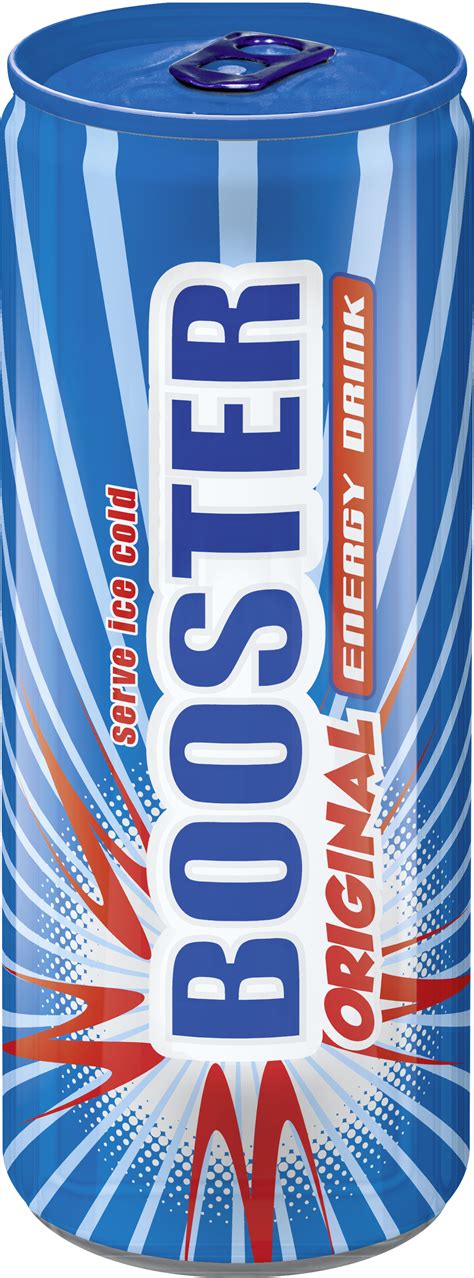 booster energy drink ml energy drinks alkoholfreie getraenke getraenke alle produkte