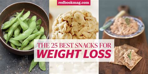 25 Healthy Snacks For Weight Loss Weight Loss Snacks