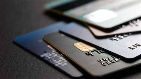 veilig  shoppen met je creditcard nieuwe revu